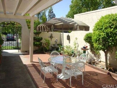 5503 Paseo Del Lago W unit B, Laguna Woods, CA 92637 - photo 4