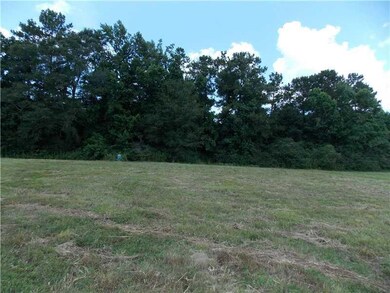 45024 Sundance Ln, Franklinton, LA 70438 - photo 3