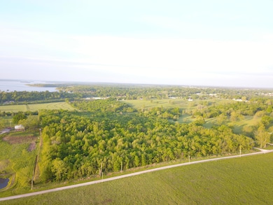 DJI_0144