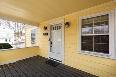 47 Green St, Woburn, MA 01801 - photo 6