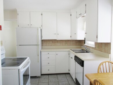 15 Elm Street,Winthrop (35) (Custom)