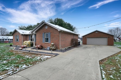 1102 Breezy Way, Bardstown, KY 40004 - photo 4