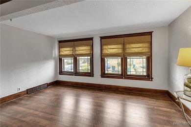 221 Lovering Ave, Buffalo, NY 14216 - photo 6