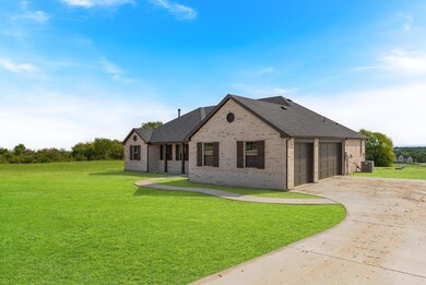 8920 Prather Rd, Springtown, TX 76082 - photo 6