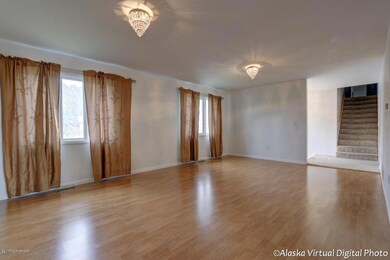 1131 W 82nd Ave, Anchorage, AK 99518 - photo 6