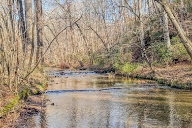 875 Waterloo Rd, Westpoint, TN 38486 - photo 2