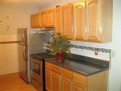 Lots of cabinets