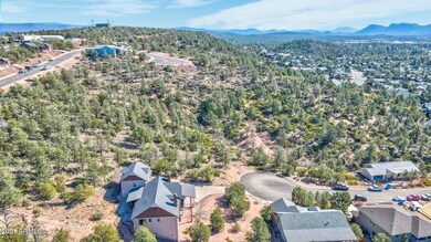 807 N Thunder Ridge Circle (6)
