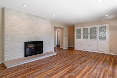 living room 3
