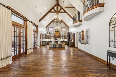 221 Edinburgh Ct, Southlake, TX 76092 - photo 6