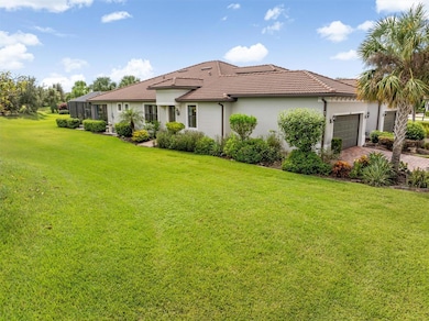 12261 Marsh Pointe Rd, Sarasota, FL 34238 - photo 3