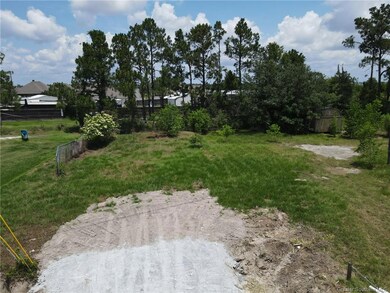 0 N Flounder Dr, Lake Charles, LA 70605 - photo 4