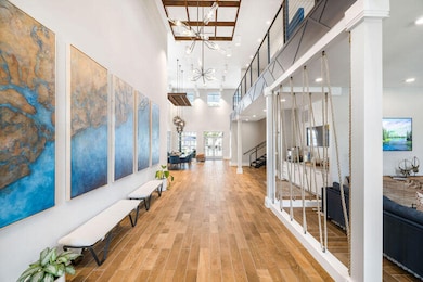 9691 Patriot Blvd unit A2, Ladson, SC 29456 - photo 7