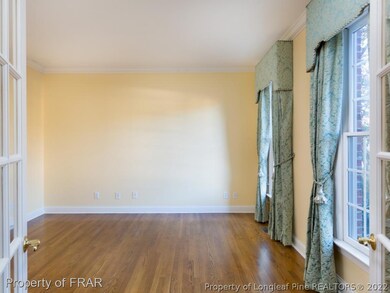 4368 Ferncreek Dr, Fayetteville, NC 28314 - photo 6