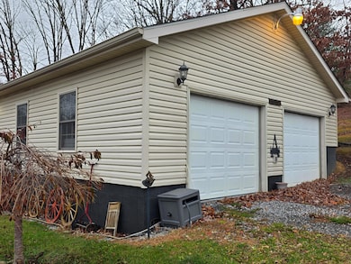 61 Leslie Mill Rd unit 61, Cowen, WV 26206 - photo 2