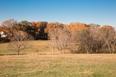 7252 Northwest Hwy, Fairview, TN 37062 - photo 2