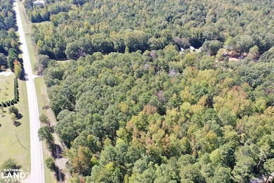 00 Liberty Hwy, Pendleton, SC 29670 - photo 7