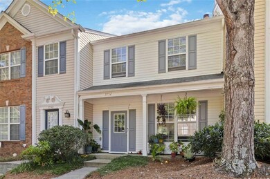 3752 Berkeley Crossing, Duluth, GA 30096 - photo 4