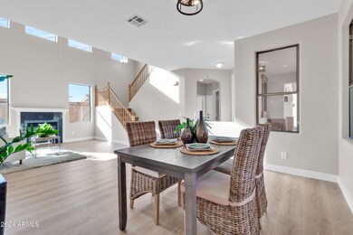 125 N 22nd Pl-10