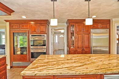 35 Arlene Dr, Wrentham, MA 02093 - photo 7