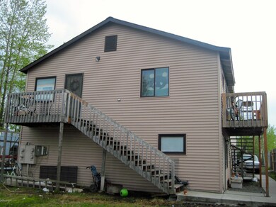 1505 E 59th Ave, Anchorage, AK 99507 - photo 3