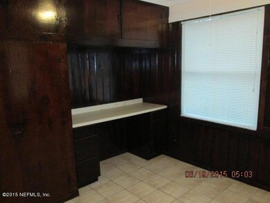 2055 Lake Shore Blvd, Jacksonville, FL 32210 - photo 6