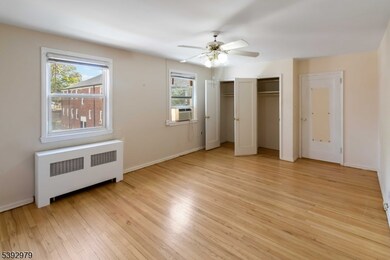 349 Bloomfield Ave unit 18, Verona, NJ 07044 - photo 7