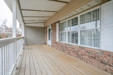 4406 Gage Place, Columbia, MO 65203 - photo 3