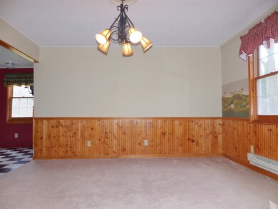 6776 N 400 W, Michigan City, IN 46360 - photo 6