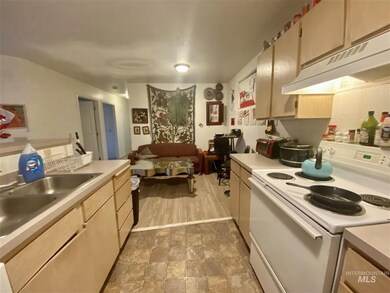 135 Baker St unit 104, Moscow, ID 83843 - photo 6