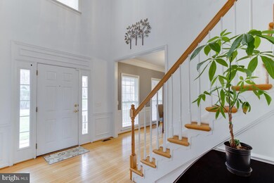 4408 Claybrooke Dr, Lothian, MD 20711 - photo 5