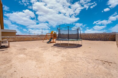 14492 Escalera Dr, El Paso, TX 79928 - photo 5