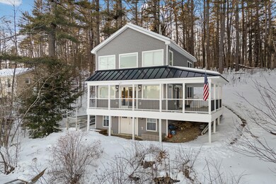 86 Everett Rd, Auburn, ME 04210 - photo 3