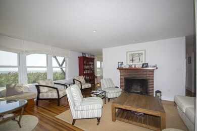 22 Stone Ave, Scituate, MA 02066 - photo 5