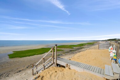 51CD BeachStairs