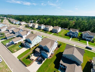 931 Anchors Bend Way, Wilmington, NC 28411 - photo 5