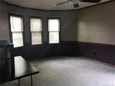 Den/office