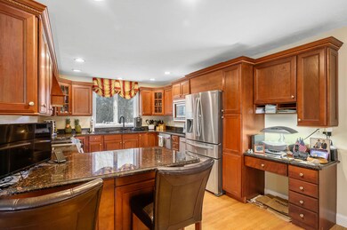 21 Fairway Pointe Rd, East Falmouth, MA 02536 - photo 7