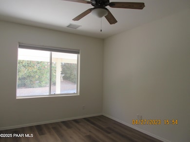 7823 E Rusty Spur Trail, Prescott Valley, AZ 86315 - photo 5