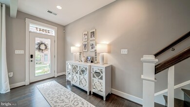 22947 Natural Springs Terrace, Ashburn, VA 20148 - photo 3
