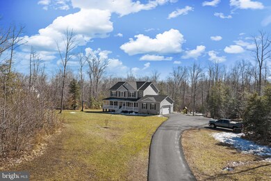 36149 Aviation Yacht Club Rd, Mechanicsville, MD 20659 - photo 4