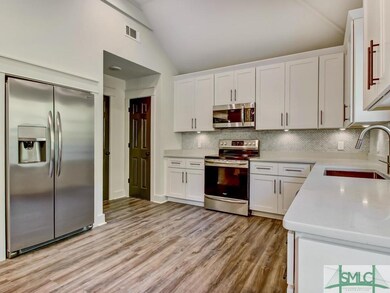 115 Vickery Ln, Savannah, GA 31410 - photo 7