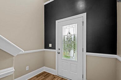 25 Audubon Ln, Lugoff, SC 29078 - photo 4