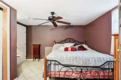 171 11th St, Bridge City, LA 70094 - photo 7
