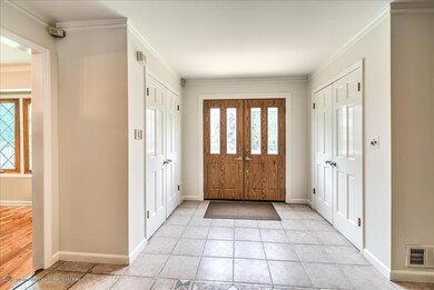 2 Leonard Dr, Morganville, NJ 07751 - photo 2