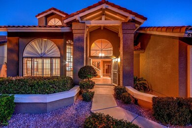 6927 W Kimberly Way, Glendale, AZ 85308 - photo 3