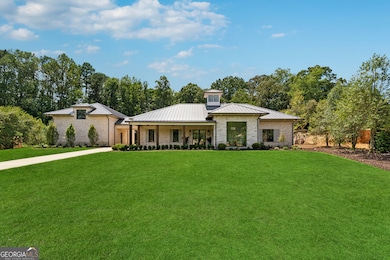 4333 Shiloh Rd, Cumming, GA 30040 - photo 3