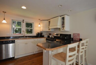 57 Briarcliff Ln, Centerville, MA 02632 - photo 4