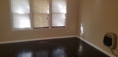 777 Prescott Rd, Memphis, TN 38118 - photo 3