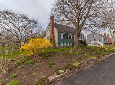 8 Bittersweet Ln, Newbury, MA 01951 - photo 4